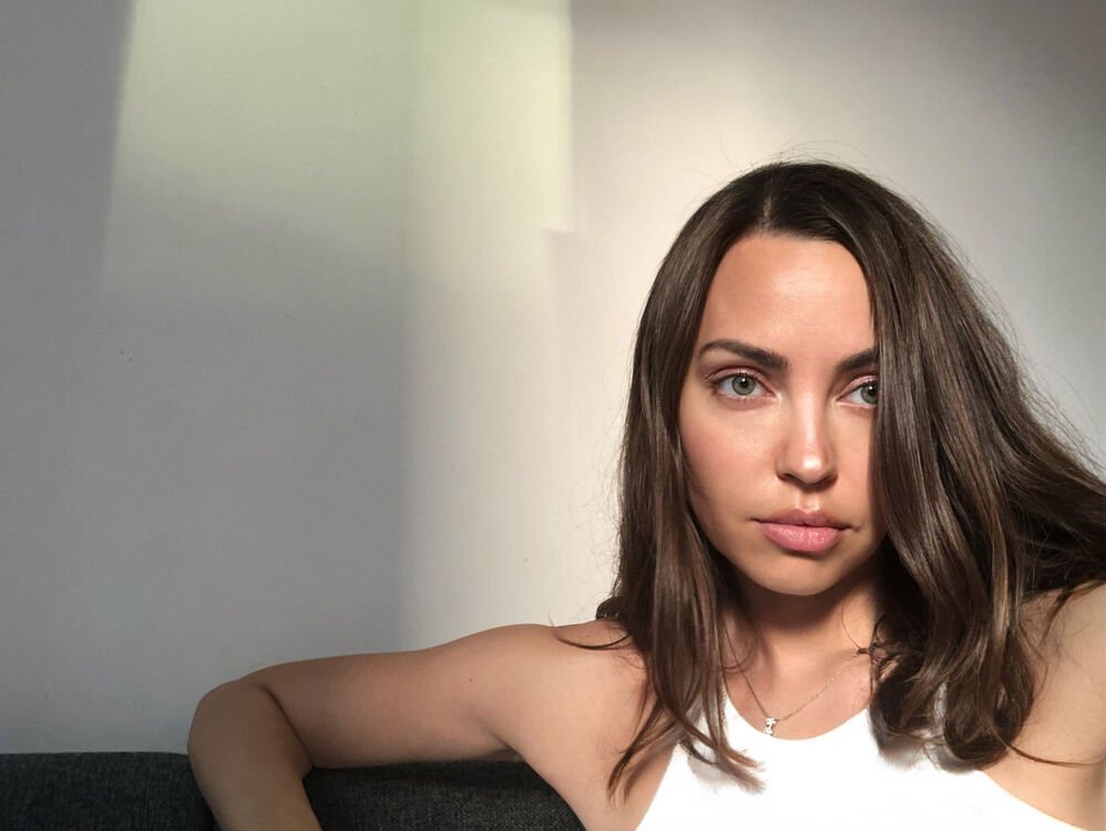  36865510  Yulia, 37 ,    