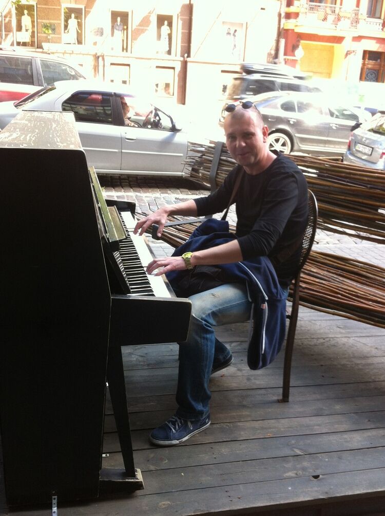 ���� 6976460 ������� ������, 45 ���, ���� ���������� � �����