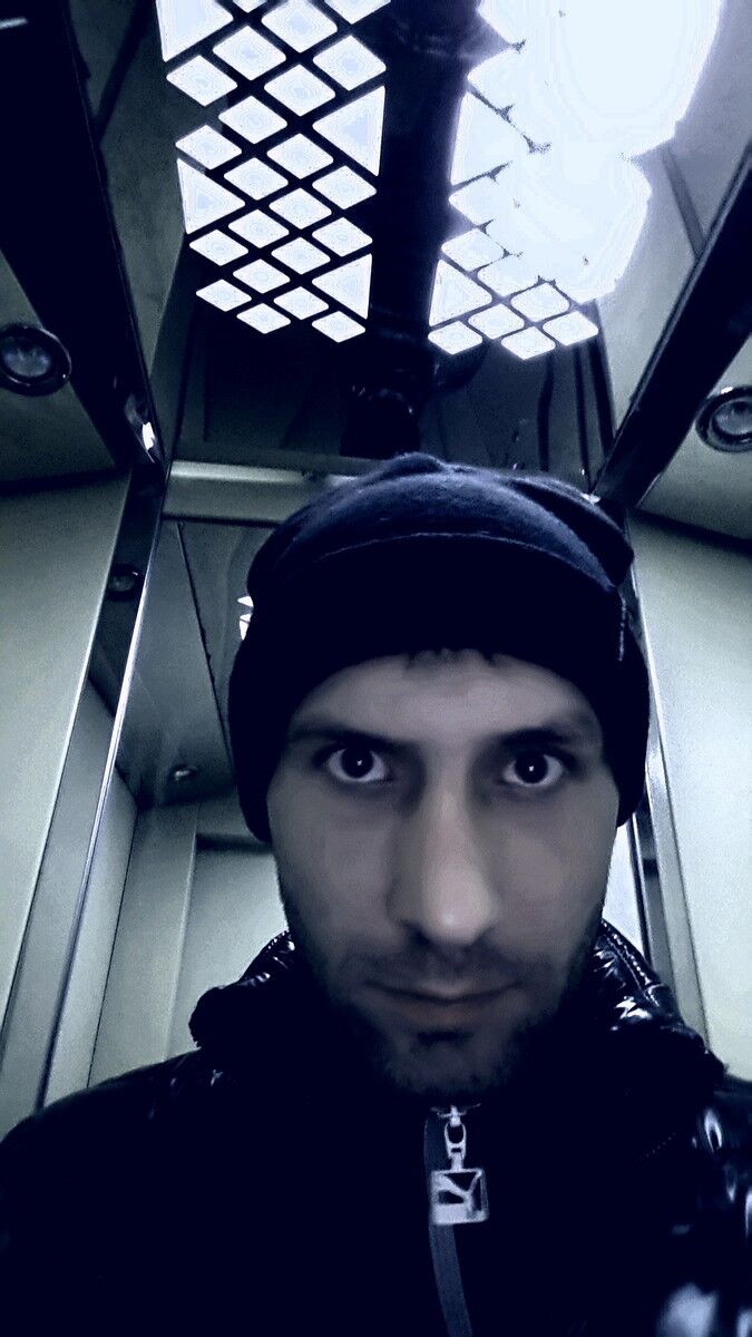 ���� 5557190 ������� ������, 39 ���, ���� ���������� � ���������