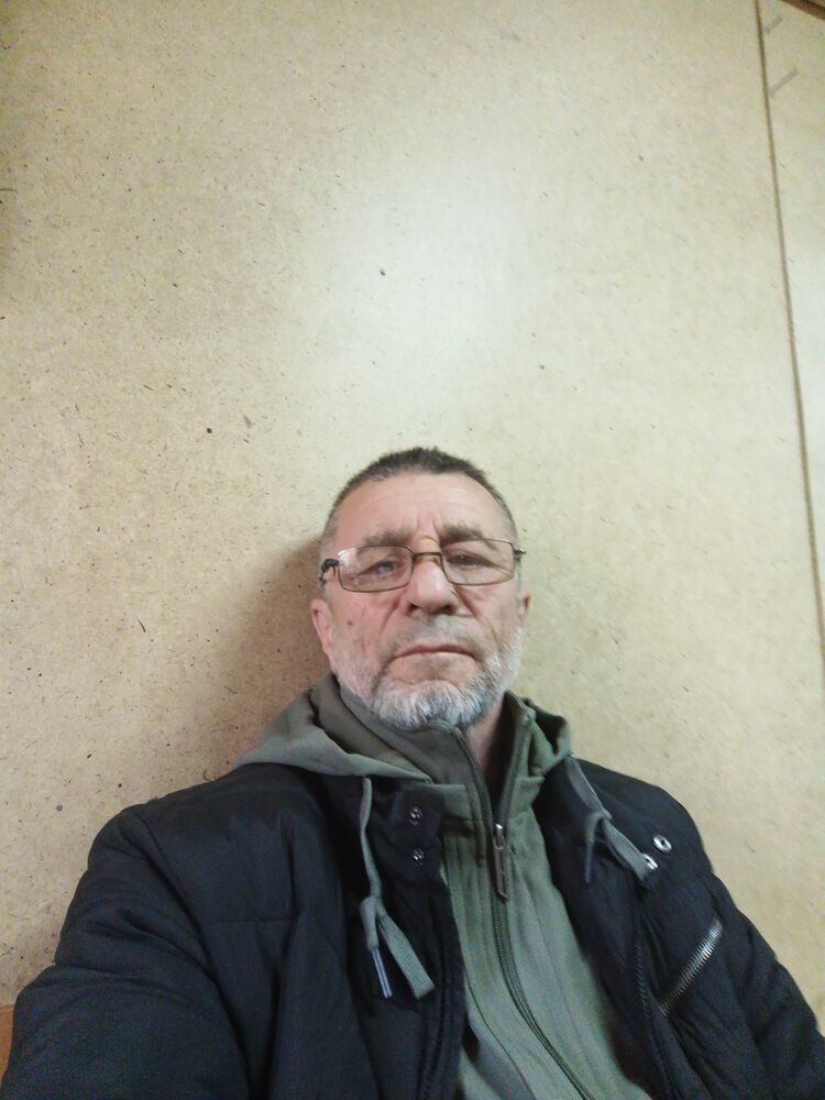 ���������� ������, ���� ������� ���, 57 ���, ������������ ��� ������, ����� � ���������