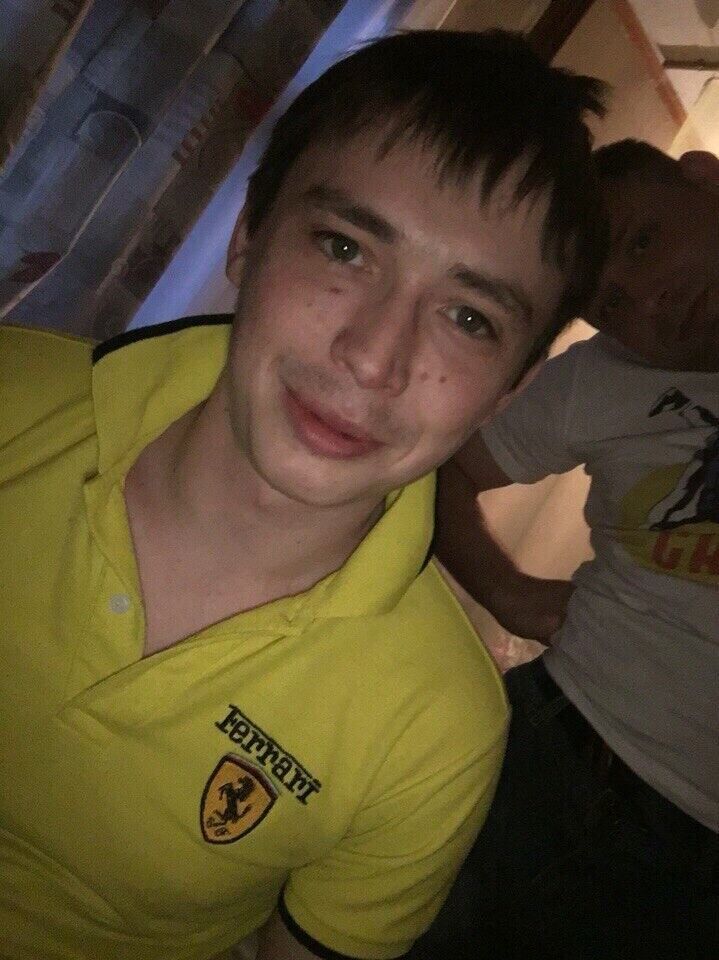 ���������� �������, ���� ������� �����, 36 ���, ������������ ��� ������, ����� � ���������, c�������� ���������