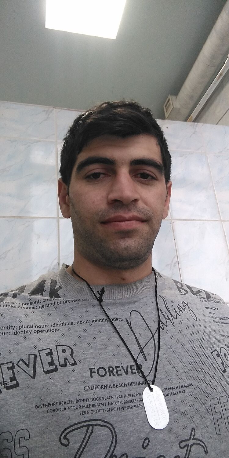 ���������� ���������, ���� ������� ����, 29 ���, ������������ ��� ������, ����� � ���������