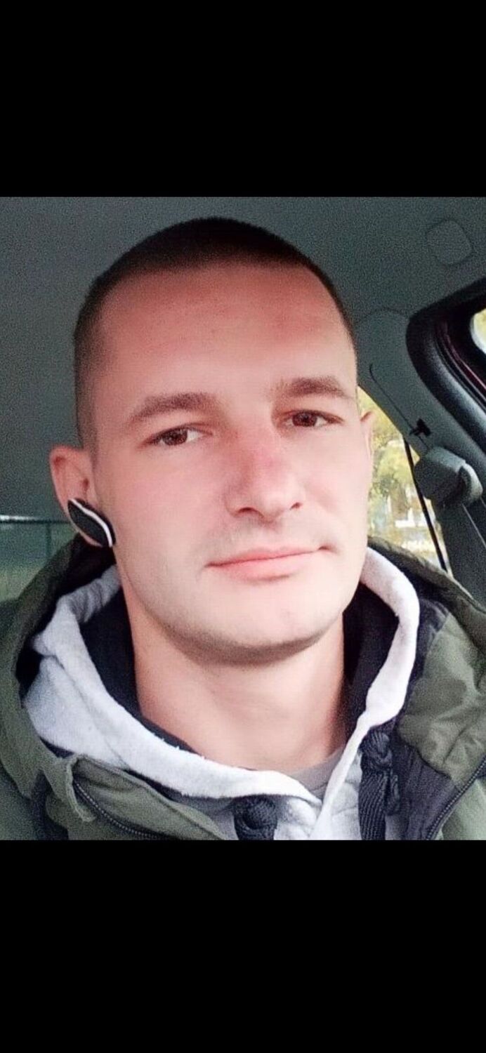 ���� 25720650 ������� ����, 37 ���, ���� ���������� � ����������