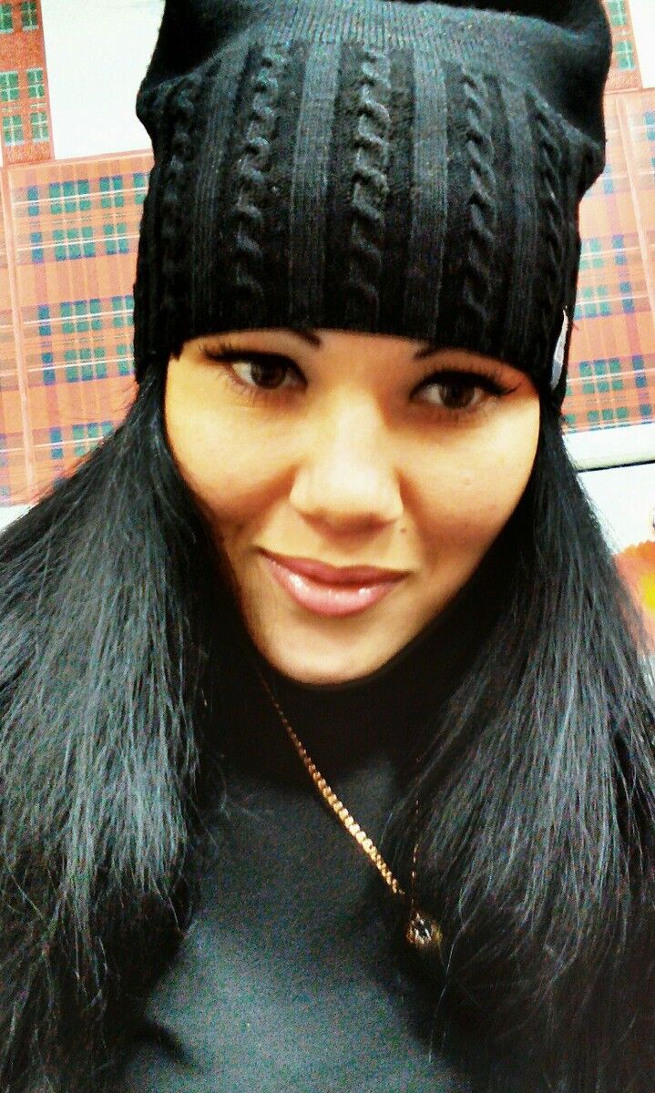 ���������� ������, ���� ������� �������, 35 ���, ������������ ��� ������, ����� � ���������, c�������� ���������