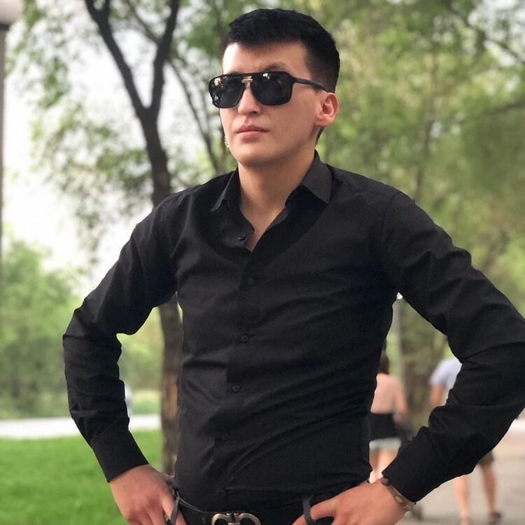 ���� 23838460 ������� ������, 31 ���, ���� ���������� � ������