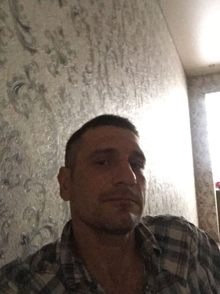  24071060  , 43 ,    