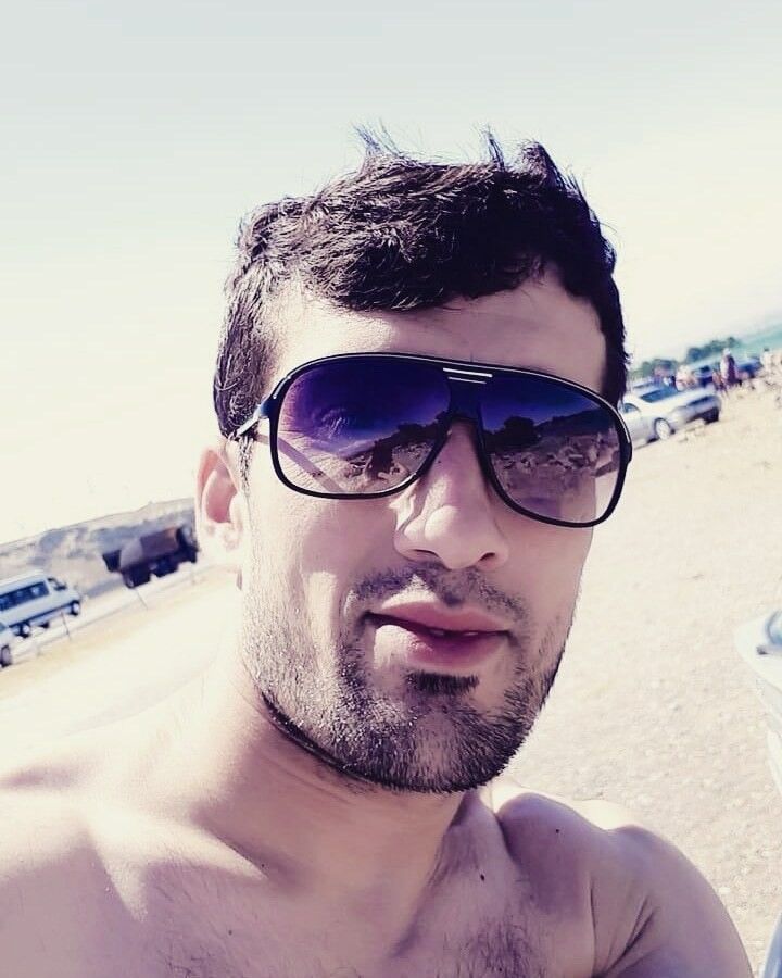 ���� 13548490 ������� �����, 35 ���, ���� ���������� � ������