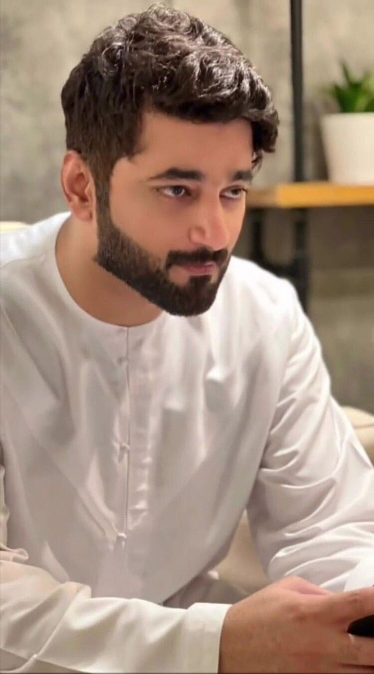 ���������� ������, ���� ������� � ����, 38 ���, ������������ ��� ������, ����� � ���������