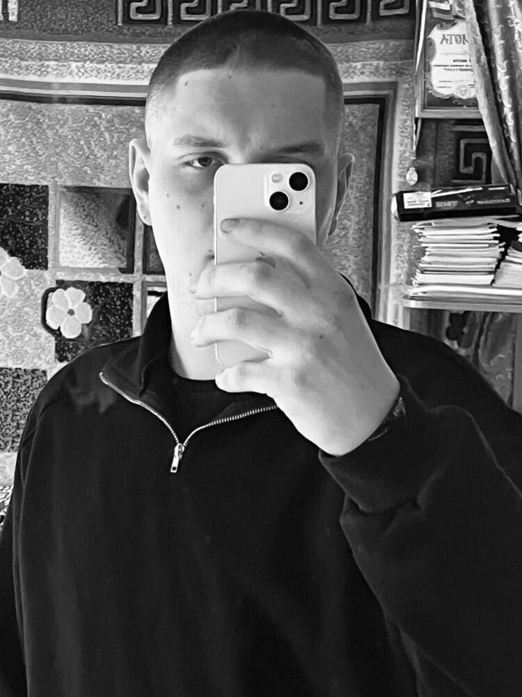 ���� 55441190 ����� ����, 19 ���, ���� ���������� � �������������