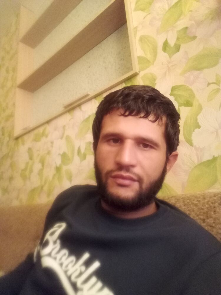 ���� 24161950 ������� �������, 35 ���, ���� ���������� � ����������