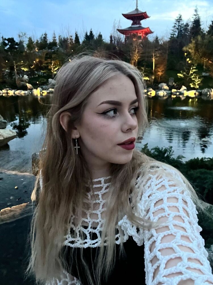  ,   , 22 ,   
