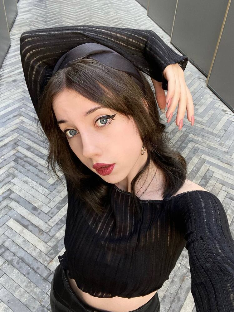 ���� 39550020 ������� ����, 24 ����, ���� ���������� � ������