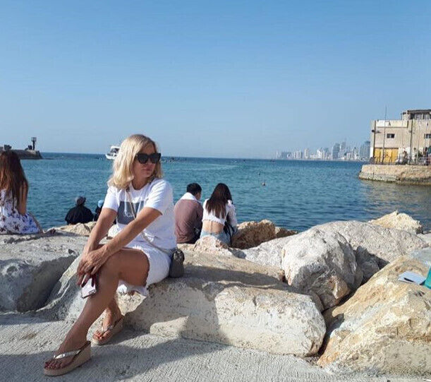 ���������� �����-���������, ���� ������� �����, 53 ����, ������������ ��� ������, ����� � ���������