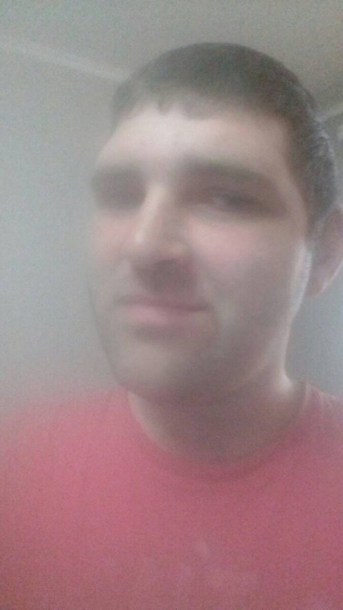 ���� 15411470 ������� ������, 37 ���, ���� ���������� � �����������