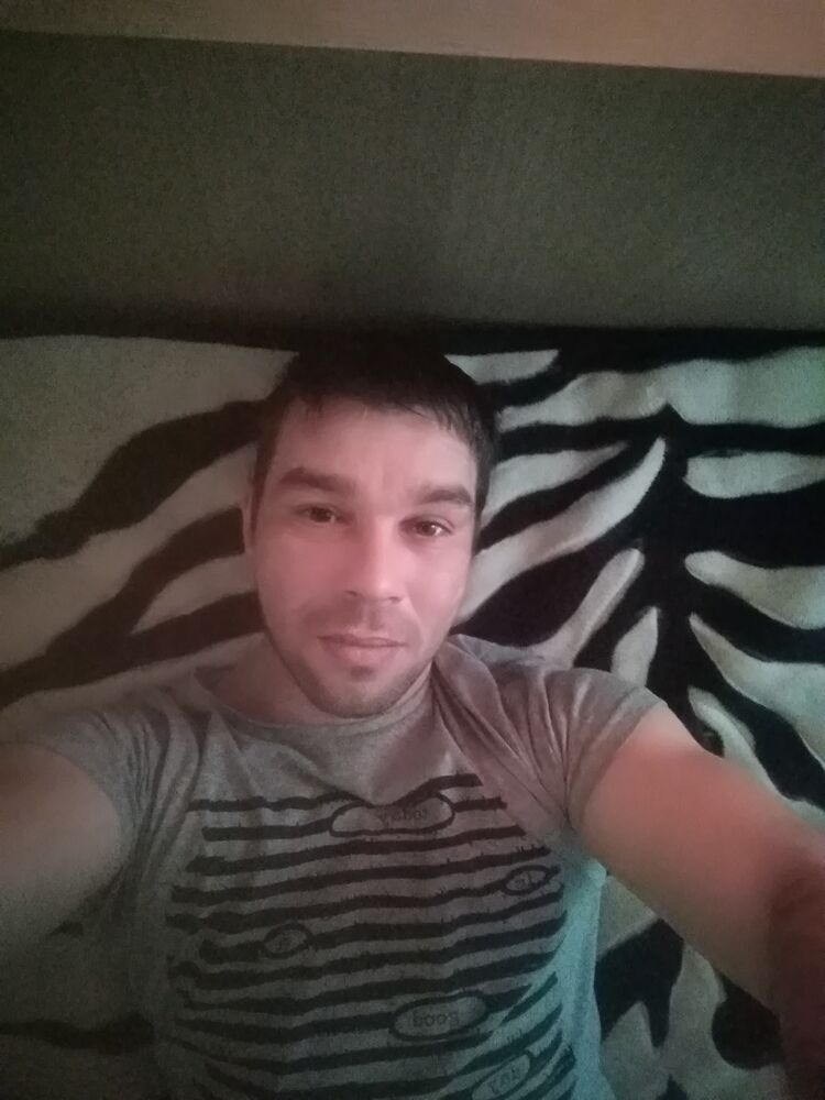 ���� 24274610 ������� ��������, 44 ����, ���� ���������� � ���������