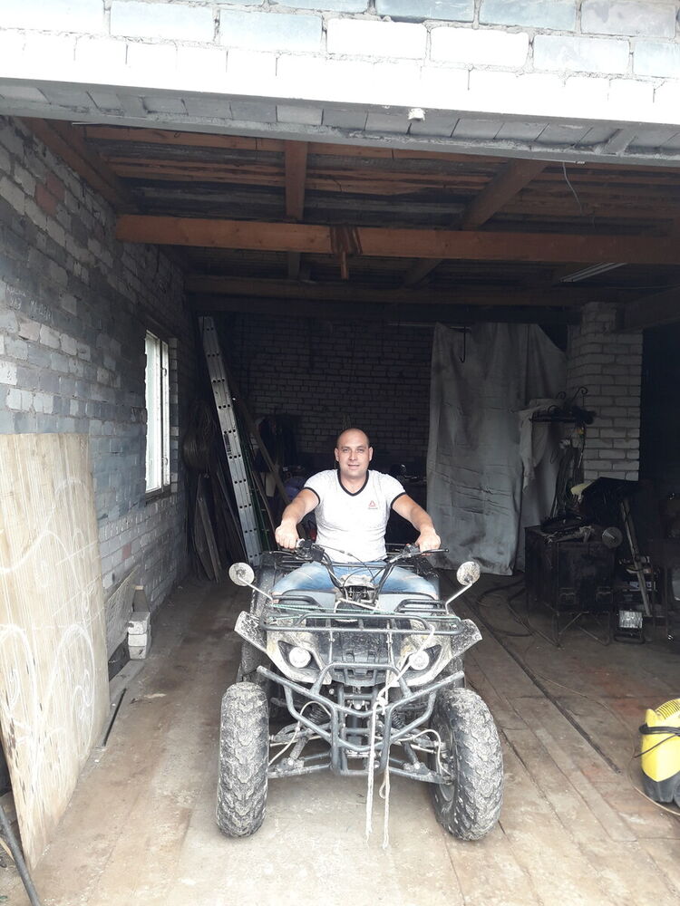 ���� 22088920 ������� ������, 44 ����, ���� ���������� � ������ ���������