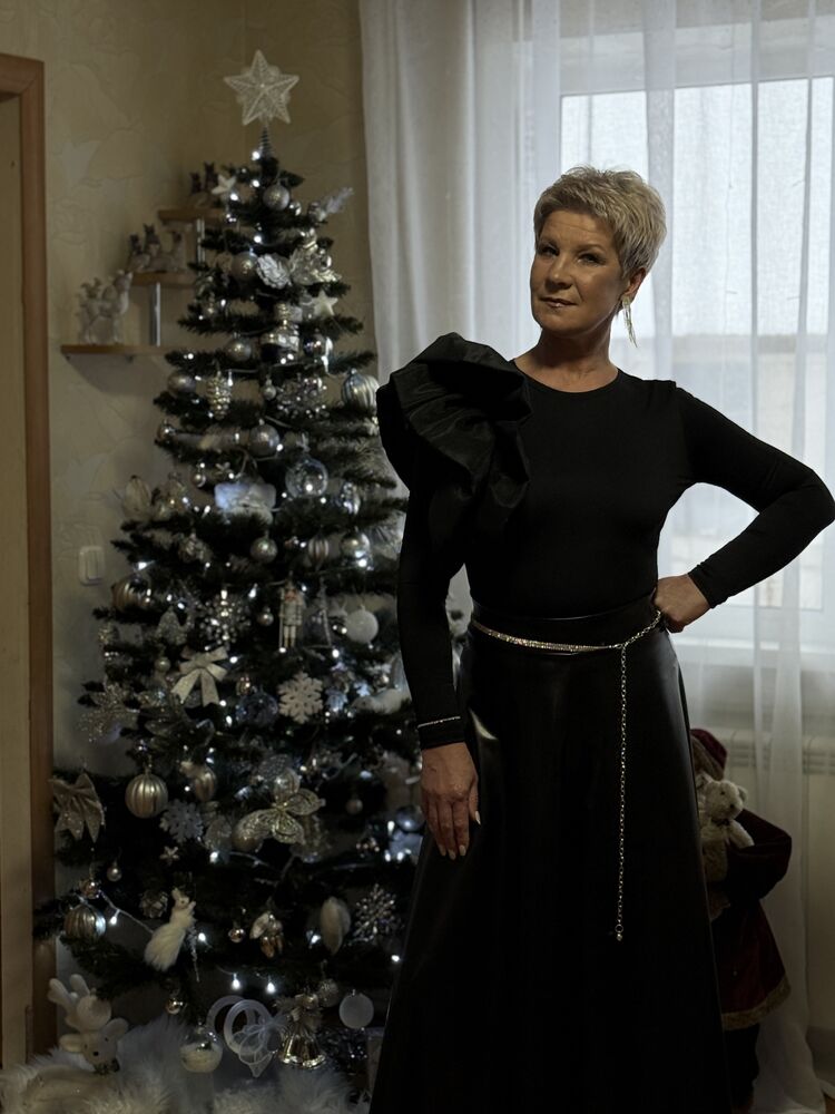 ���� 55644960 ������� �����, 53 ����, ���� ���������� � ������