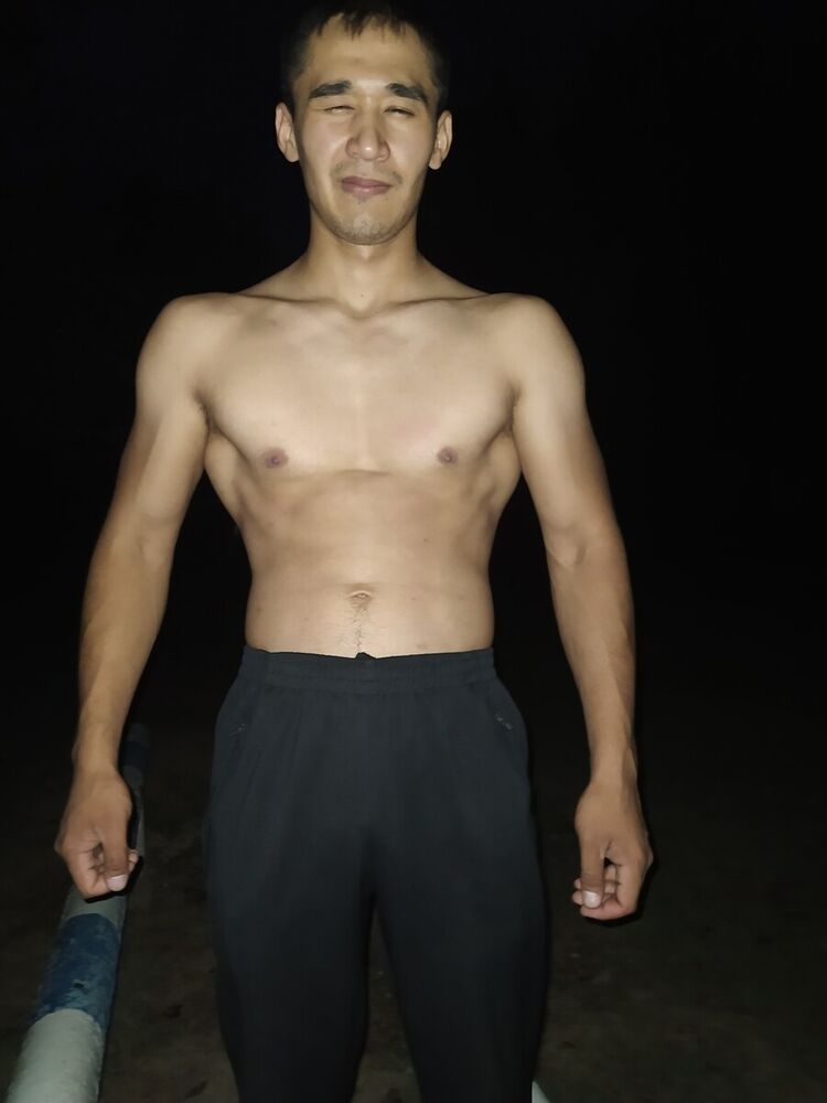 ���� 20840060 ������� ����, 31 ���, ���� ���������� � ���