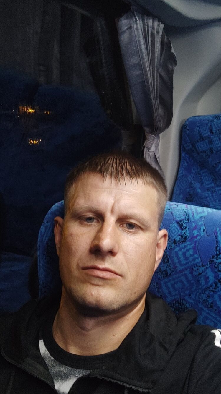  31287340  , 40 ,    