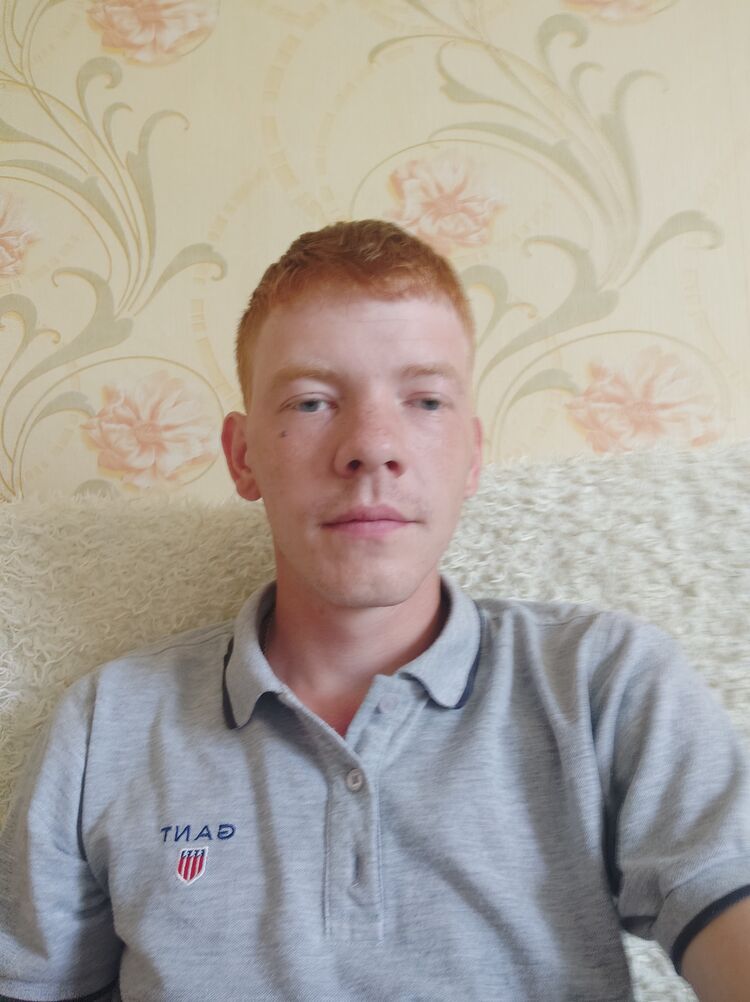 ���������� �����, ���� ������� ����, 27 ���, ������������ ��� ������, ����� � ���������