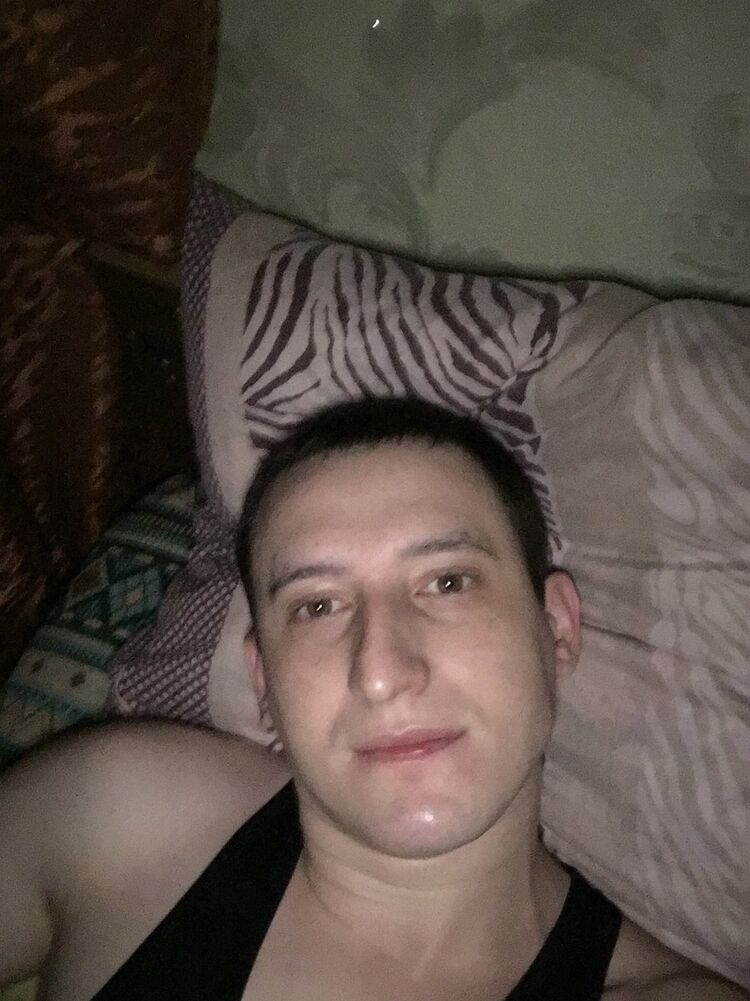 ���� 12570660 ������� Vladimir, 35 ���, ���� ���������� � ����� �������