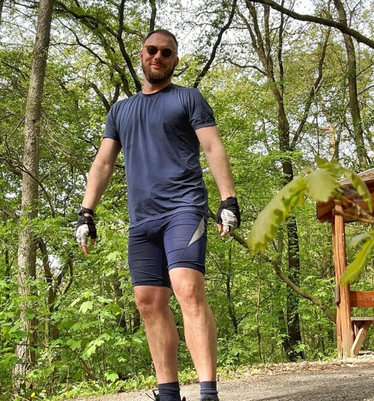 ���������� ���������, ���� ������� ��������, 36 ���, ������������ ��� ������, ����� � ���������