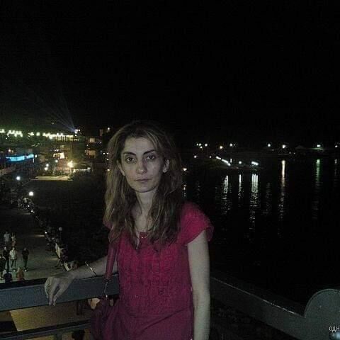 ���� 24922220 ������� ���, 46 ���, ���� ���������� � ����������