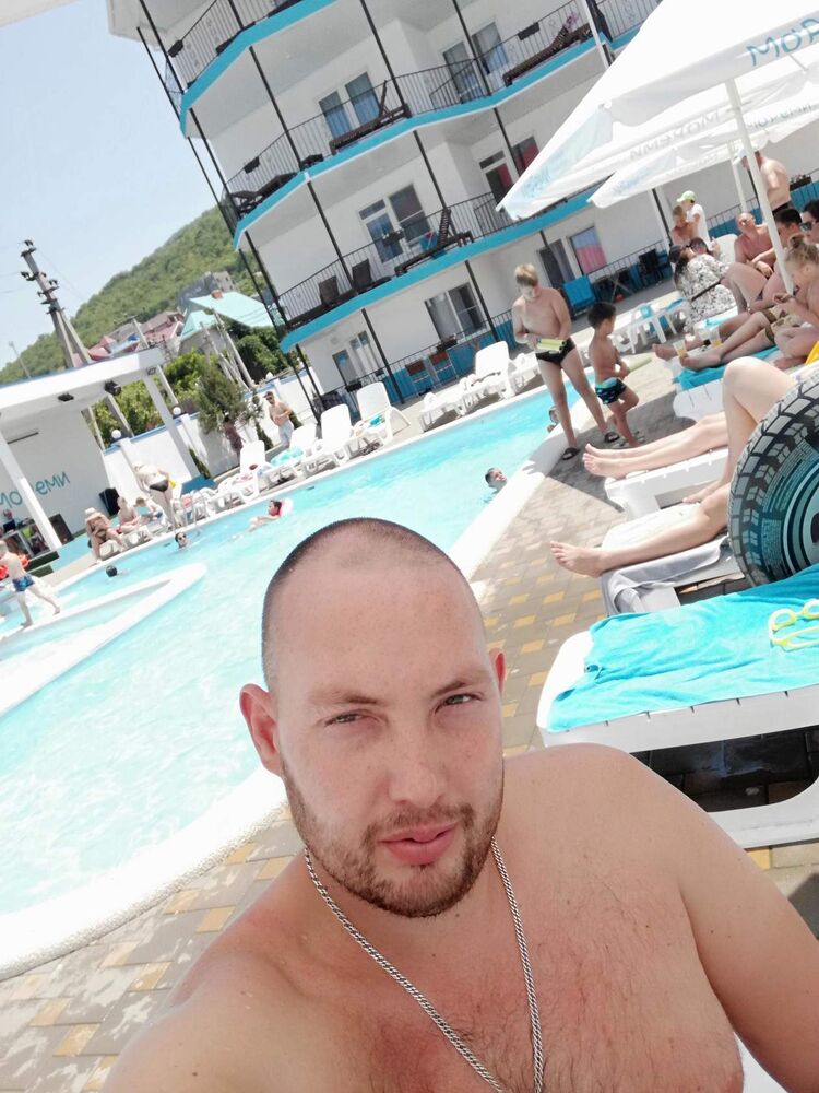 ���� 38249330 ������� ���������, 33 ����, ���� ���������� � ���������