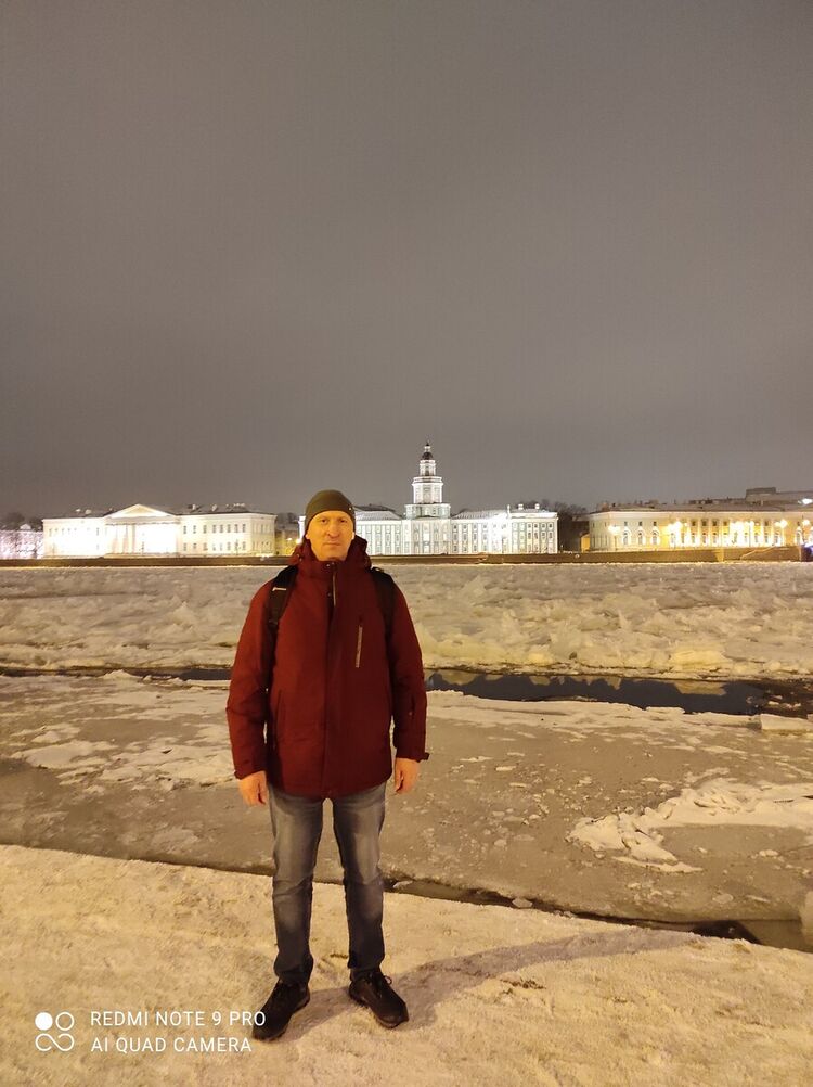 ���� 21930670 ������� ����, 46 ���, ���� ���������� � ������������-��-�����