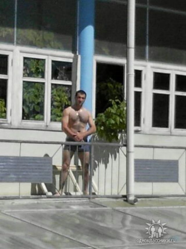  ,   Artem, 39 ,   ,   , c 
