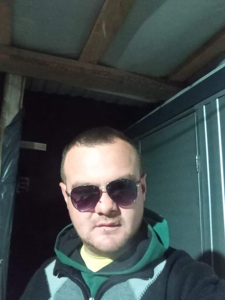 ���������� ����, ���� ������� �����, 29 ���, ������������ ��� ������, ����� � ���������