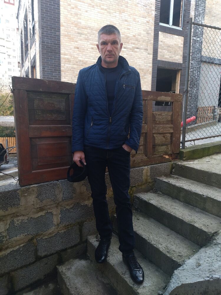 ���� 26721950 ������� ����, 46 ���, ���� ���������� � ����