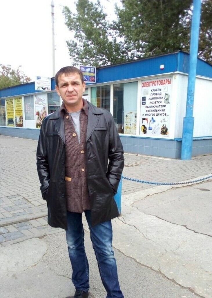  -,   , 51 ,   ,   