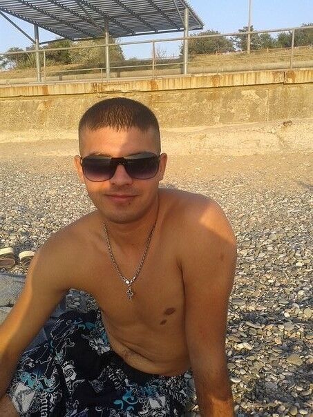  ,   , 35 ,   ,   , c 