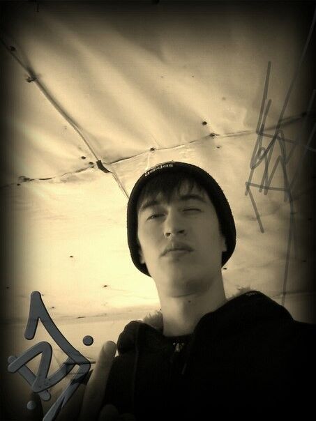 ���� 11715850 ������� Aset, 33 ����, ���� ���������� � �����