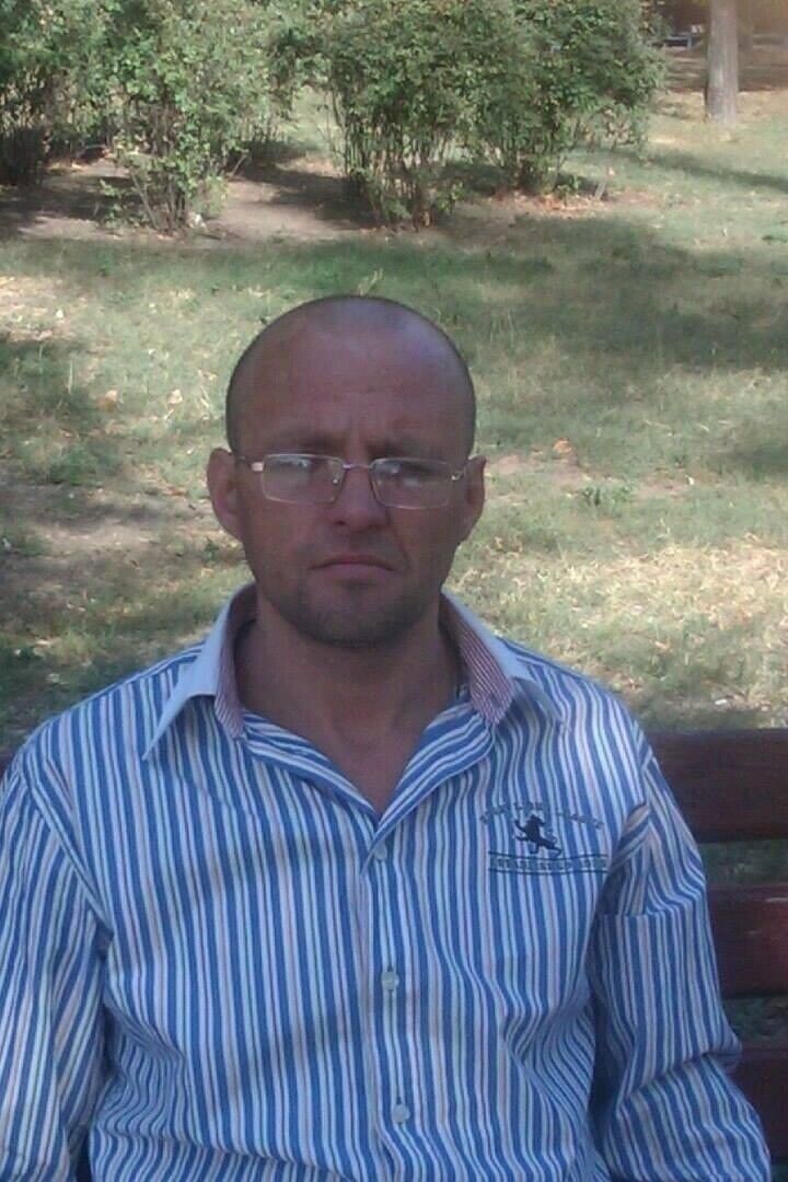  22305230  , 49 ,    