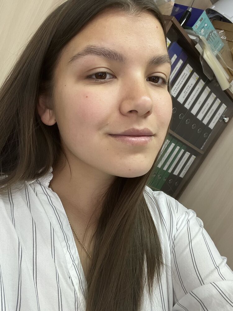 ���� 55978060 ������� �����, 23 ����, ���� ���������� � �������������