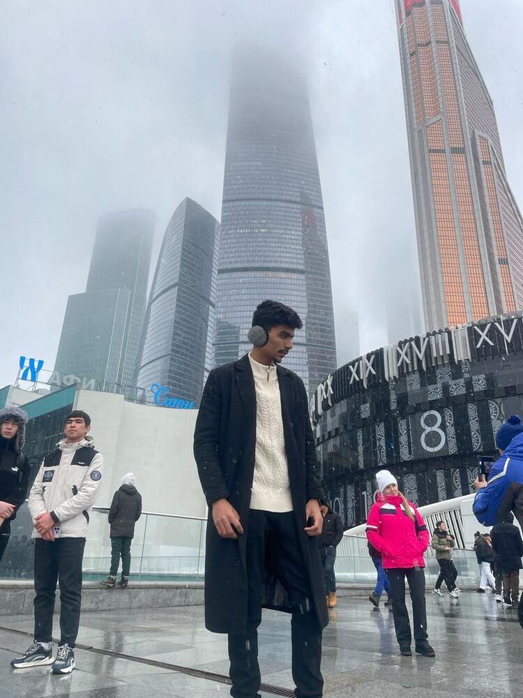 ���� 40393130 ����� ����, 25 ���, ���� ���������� � ����������