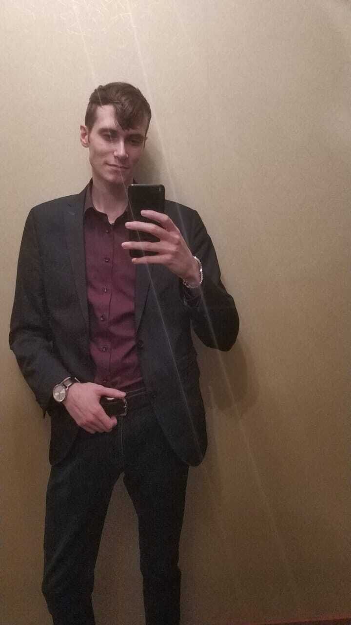  ,   , 28 ,   ,   , 