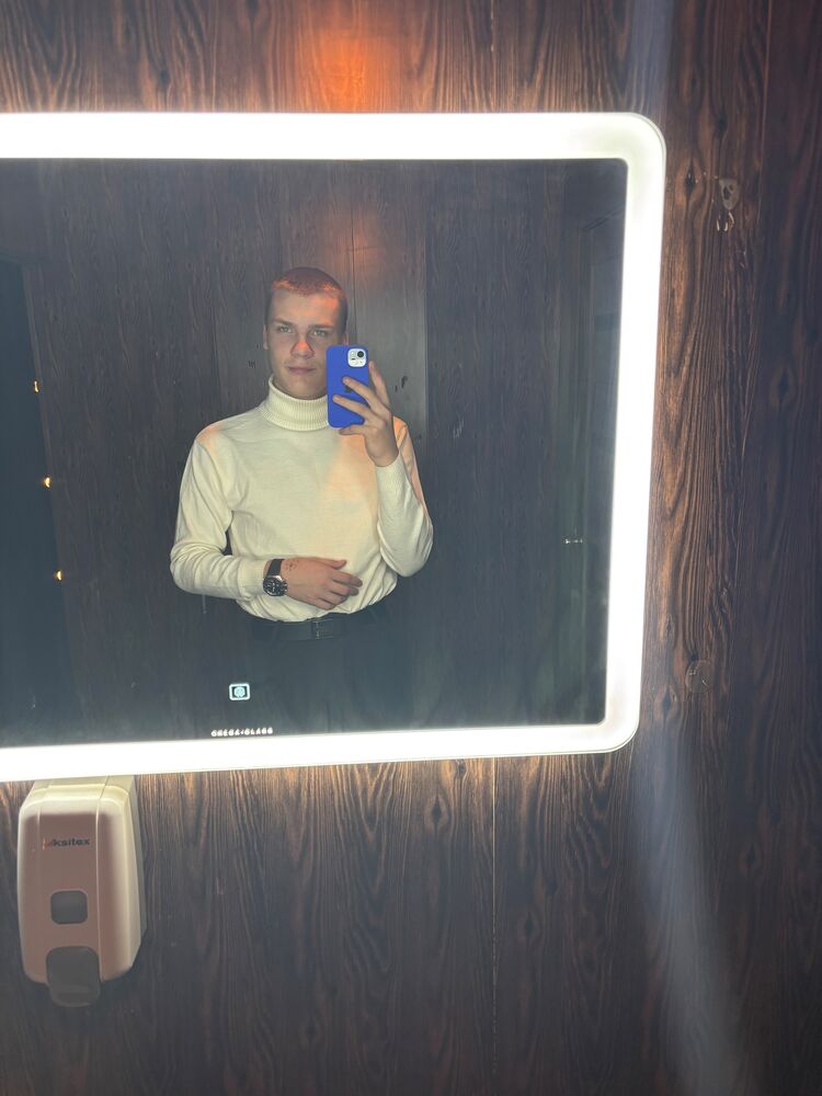 ���� 54377360 ����� ���������, 25 ���, ���� ���������� � ������