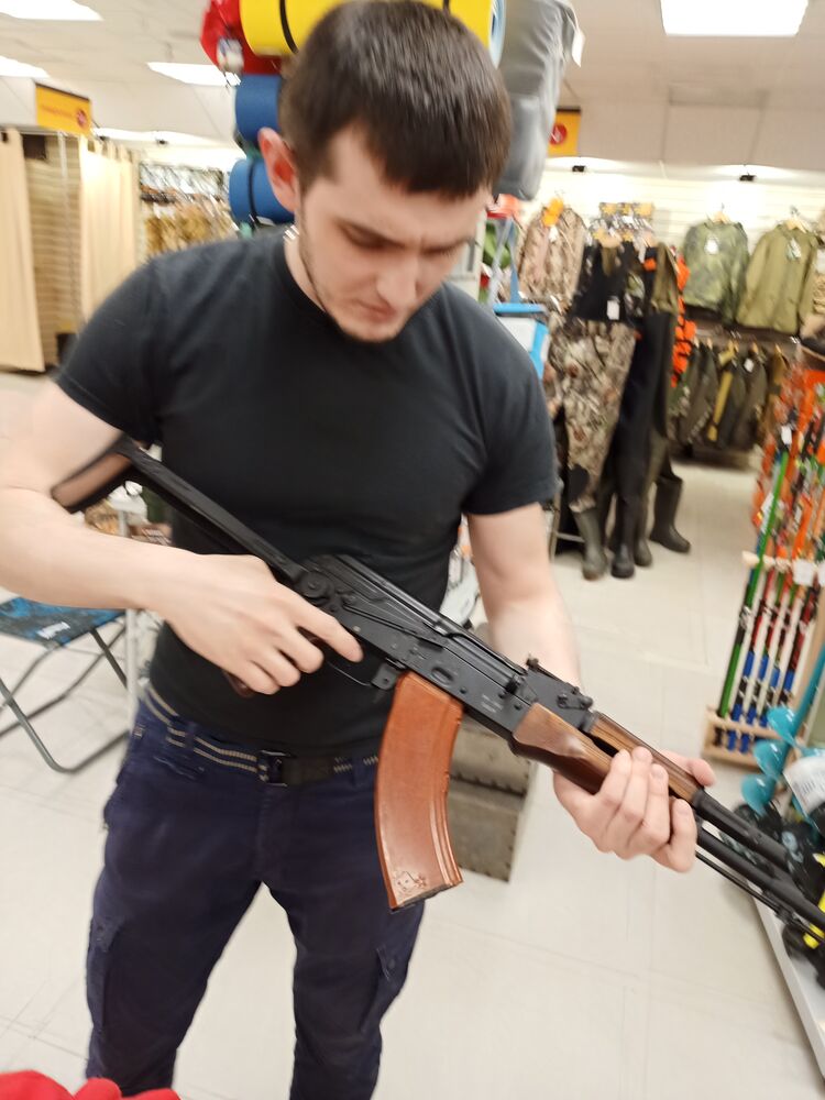  ,   , 34 ,   