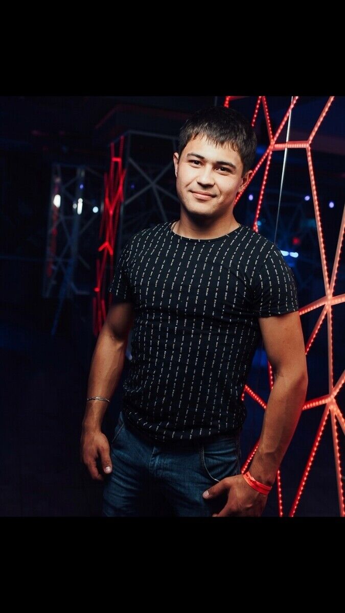 ���� 20505030 ������� ���, 30 ���, ���� ���������� � �����������