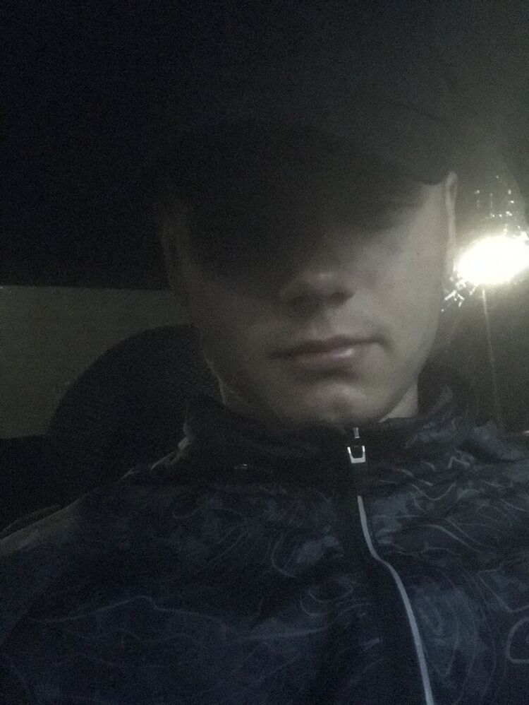 ���������� ������, ���� ����� �������, 25 ���, ������������ ��� ������, ����� � ���������