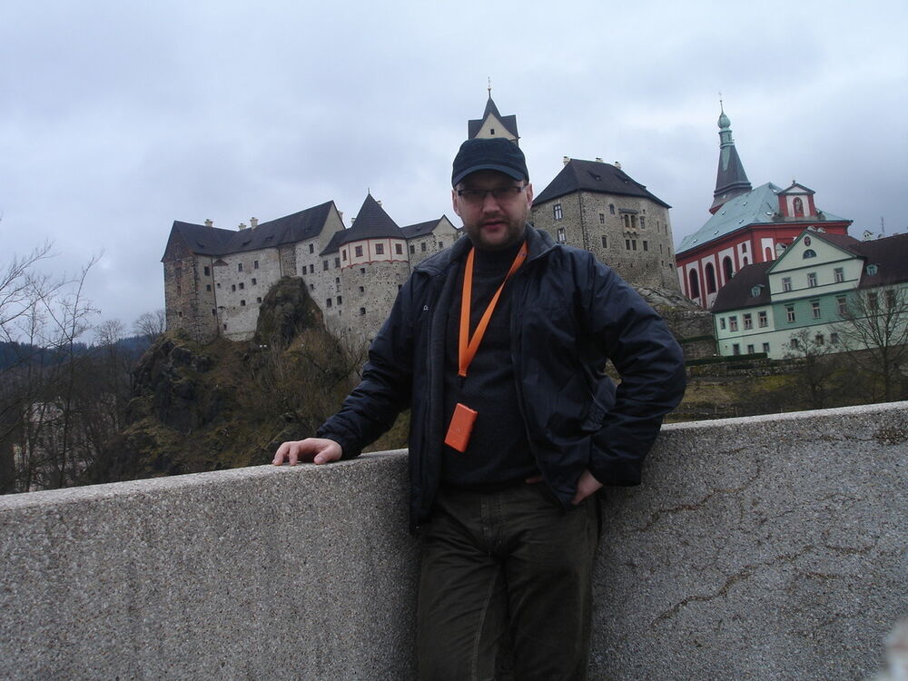 ���� 9773020 ������� ����, 43 ����, ���� ���������� � ������ ���������