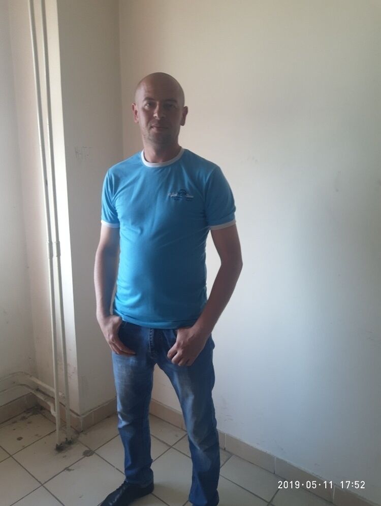 ���� 16093660 ������� ������, 40 ���, ���� ���������� � ������