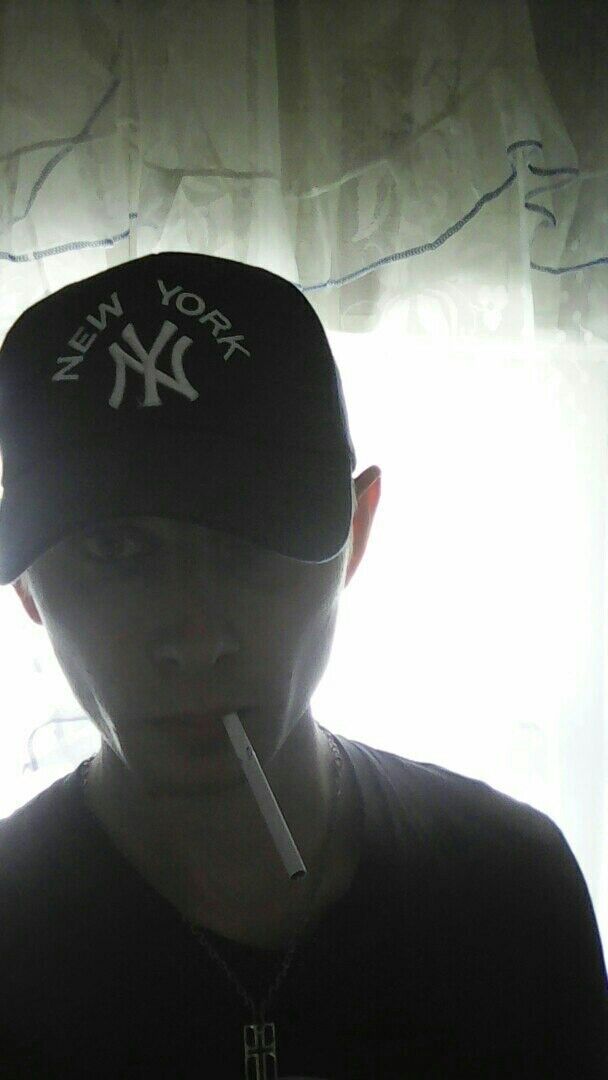 ���������� �����, ���� ������� Artemiy, 32 ����, ������������ ��� ������, ����� � ���������, c�������� ���������