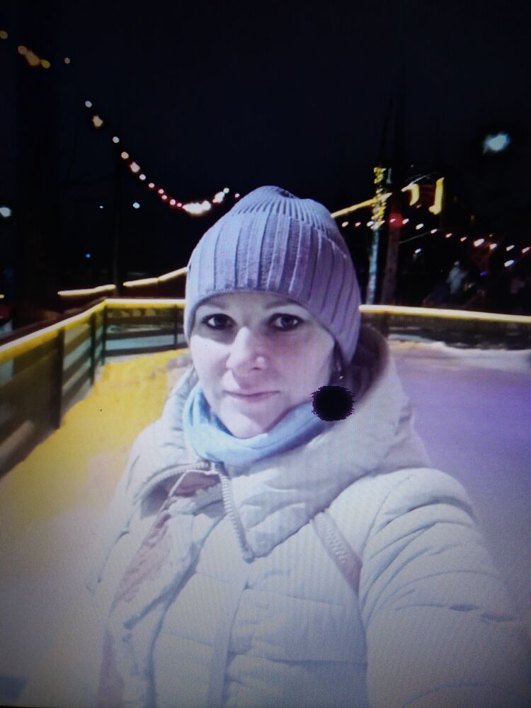 ���� 25658840 ������� �����, 39 ���, ���� ���������� � �����