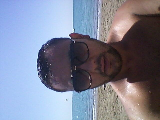 ���������� �������, ���� ������� Samir, 39 ���, ������������ ��� ������, ����� � ���������, c�������� ���������