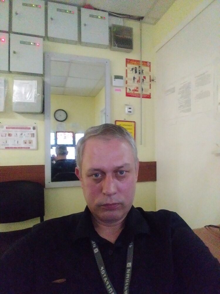  20300840  , 45 ,    