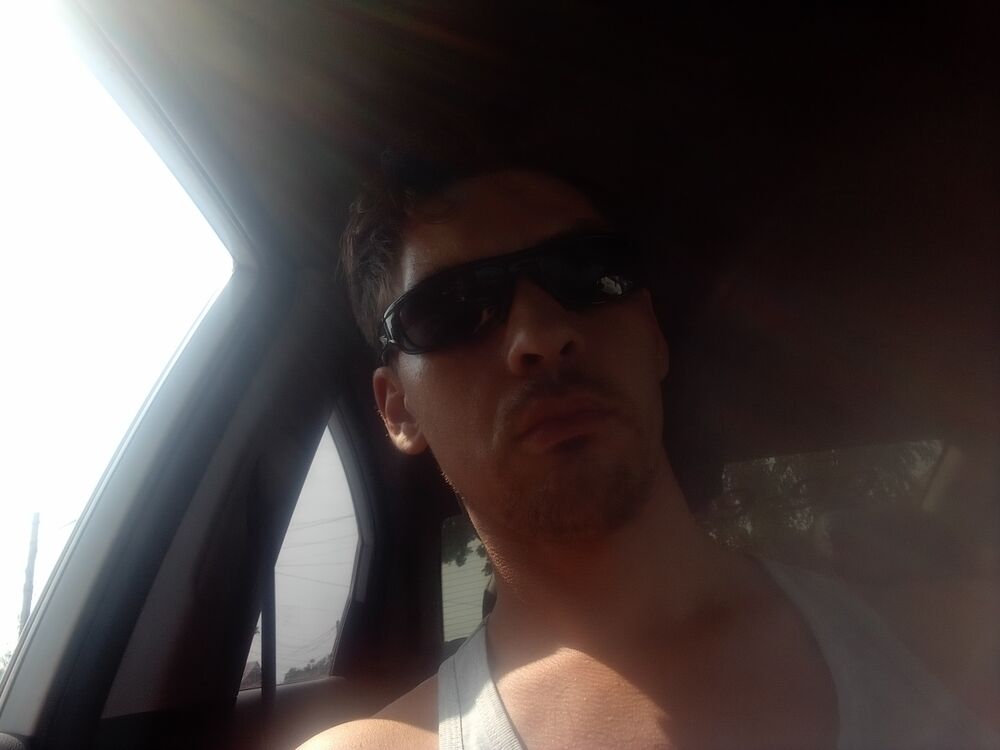  53176680  , 42 ,    